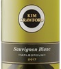 Kim Crawford Sauvignon Blanc 2019