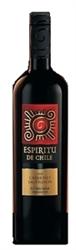 Espiritu de Chile Cabernet Sauvignon 2019