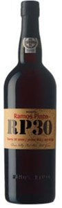 Ramos Pinto RP30 Tawny Port 30 Years Old