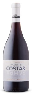 Trapiche Costa & Pampa Pinot Noir 2017