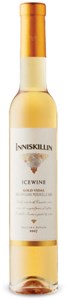 Inniskillin Gold Vidal Icewine 2017