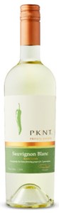 PKNT Private Reserve Sauvignon Blanc 2018