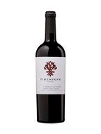 Firestone Cabernet Sauvignon 2018