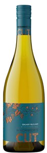 Winemaker’s Cut Grüner Veltliner 2018