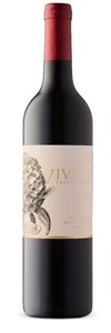 Vivace Estate Etude Marechal Foch 2020