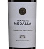 Trapiche Medalla Cabernet Sauvignon 2016