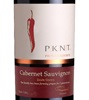 PKNT Private Reserve Cabernet Sauvignon 2017