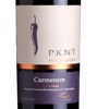 PKNT Private Reserve Carmenere 2018