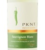 PKNT Private Reserve Sauvignon Blanc 2018