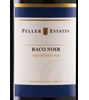 Peller Estates Family Series Baco Noir 2008