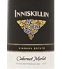 Inniskillin Cabernet Sauvignon Merlot 2008