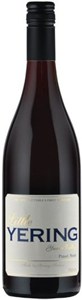 Little Yering Yering Station Pinot Noir 2015