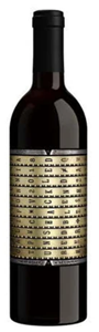 The Prisoner Wine Company Unshackled Cabernet Sauvignon 2018