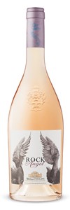 Caves d'Esclans Rock Angel Rosé 2019