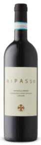 Casa Cimbra Valpolicella Ripasso Superiore 2017