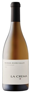 La Crema Russian River Valley Chardonnay 2020