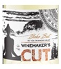 Winemaker’s Cut Boho Beat 2019