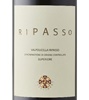 Casa Cimbra Valpolicella Ripasso Superiore 2017