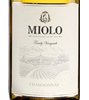 Miolo Chardonnay 2015