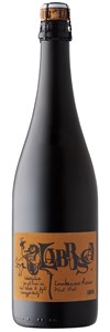 Labrusca Lini 910 Lambrusco Rosso Secco