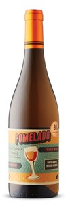 Pomelado Orange Wine 2022