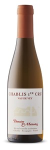 Domaine des Malandes Vau De Vey Chablis 1er Cru 2022