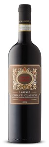 Lamole di Lamole Larelae Riserva Chianti Classico 2019