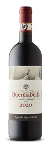 Querciabella Chianti Classico 2020