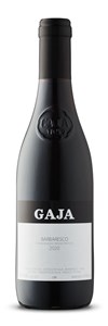 Gaja Barbaresco 2020