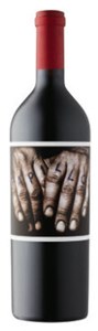 Orin Swift Papillon 2021