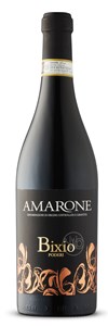 Bixio Poderi Amarone della Valpolicella 2019