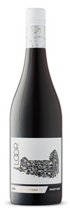 Loop Road Pinot Noir 2022