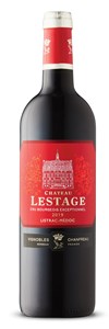 Château Lestage 2019