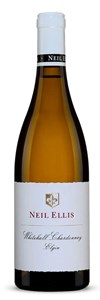 Neil Ellis Wines Whitehall Chardonnay 2021