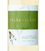 Pelee Island Winery Pinot Grigio