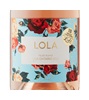 Pelee Island Winery Lola Light Rosé