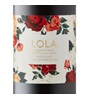 Pelee Island Winery Lola Cabernet Franc Cabernet Sauvignon