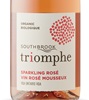 Southbrook Vineyards Triomphe Sparkling Rosé