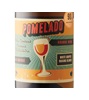 Pomelado Orange Wine 2022