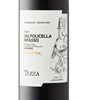 Tezza Valpantena Valpolicella Ripasso Superiore  2020