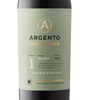 Argento Single Block #1 Malbec 2021