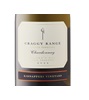 Craggy Range Kidnappers Vineyard Chardonnay 2022