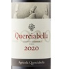 Querciabella Chianti Classico 2020