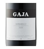 Gaja Barbaresco 2020