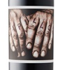 Orin Swift Papillon 2021