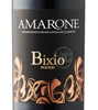 Bixio Poderi Amarone della Valpolicella 2019