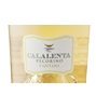 Fantini Calalenta Pecorino 2022