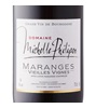 Domaine Michelle Philipon Vieilles Vignes Maranges 2020