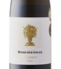 Boschendal Suzanne 2022