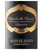 Monte Zovo Ripasso Valpolicella Superiore 2020